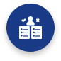 auditors