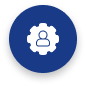 auditors