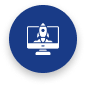auditors