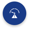 auditors