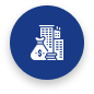 auditors