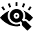 auditors