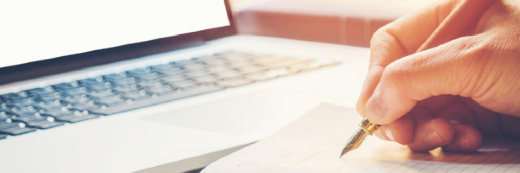  Confused About CA Articleship? See Why Students Choose PKC Management Consulting