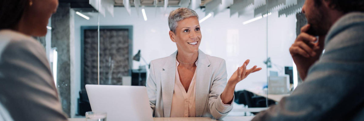 business process management consulting firms