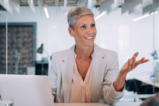 business process management consulting firms