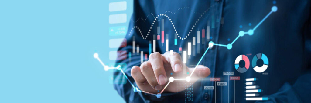 From Good to Great: Process Excellence Consultant Can Propel Your Business to Success!