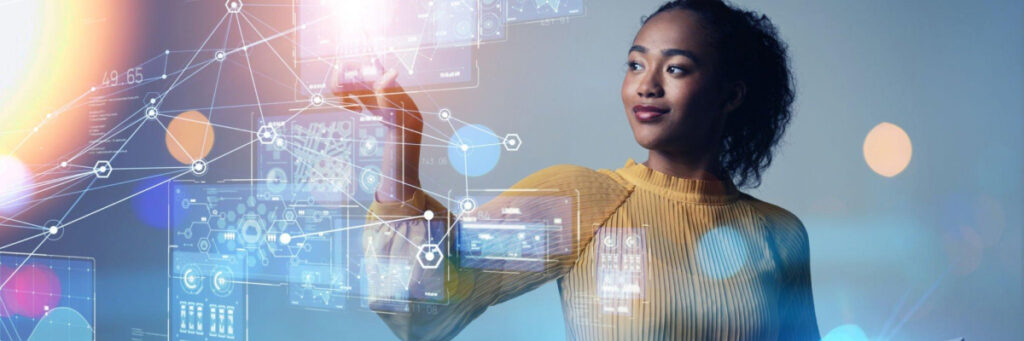 Transform Your Business: Harnessing the Expertise of a Software Implementation Company