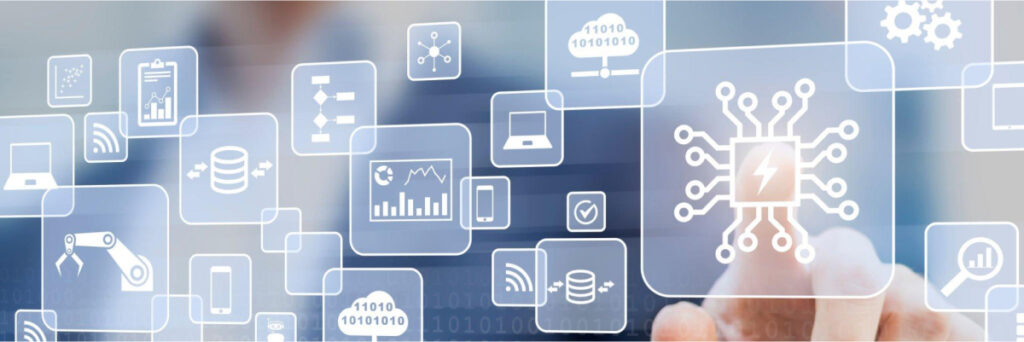 Take Your Business to the Next Level with the Help of a Seasoned Business Process Consultant in Bangalore