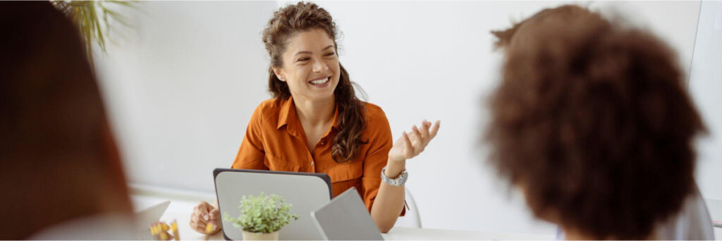 Streamline Your Business: The Benefits of Hiring a Business Process Consultant in Chennai
