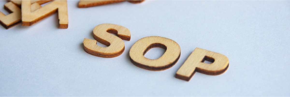 Business Setup Services & SOP Consultants