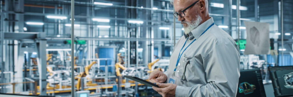 PKC’s Business Process Automation Consultant: Say Goodbye to Manual Tasks and Hello to Savvy Automation