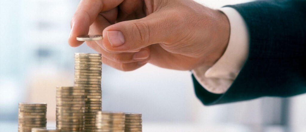 Best Financial Advisor