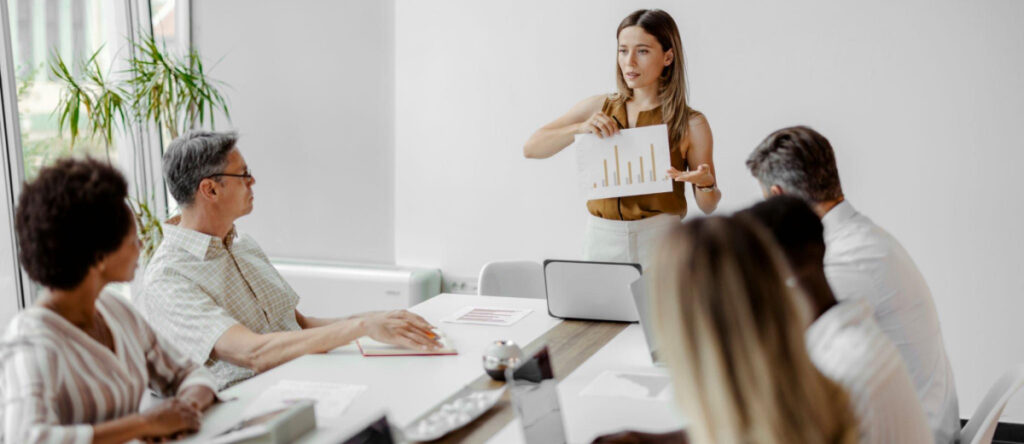 Business Process Workflow Solutions Can Streamline Your Business Operations and Boost Productivity