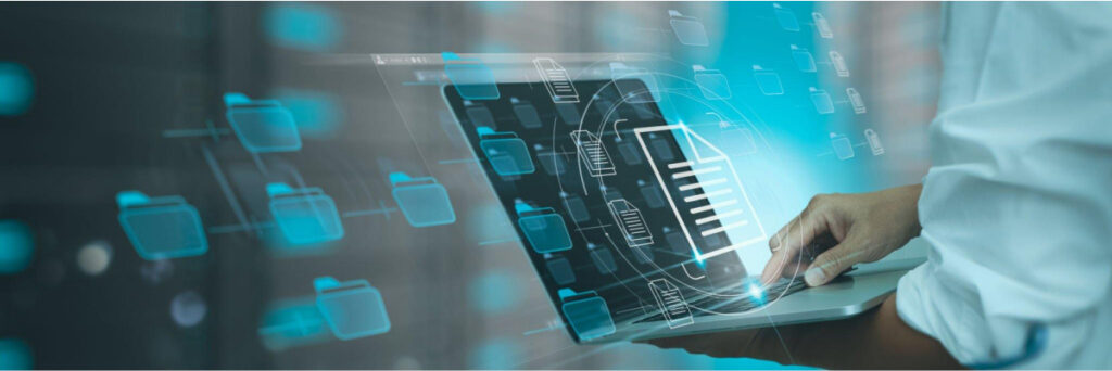 Your Trusted Partner Among Leading Process Automation Companies