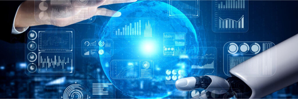 Process Automation Services