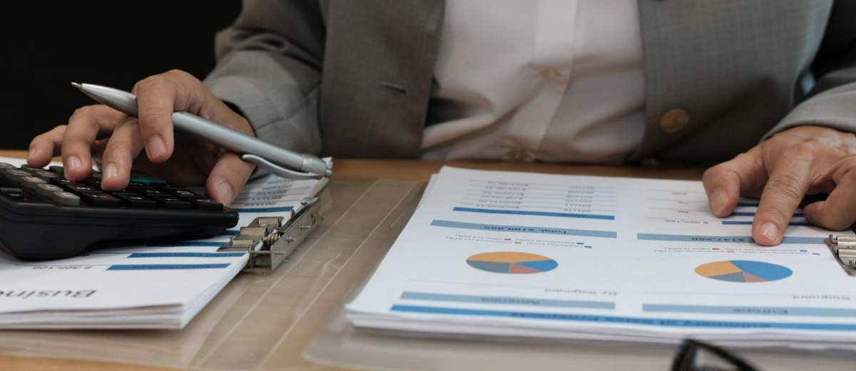 Best Tax Solutions