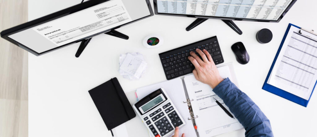 Maximise Your Tax Benefits with PKC’s Expert Tax Filing Consultants Chennai