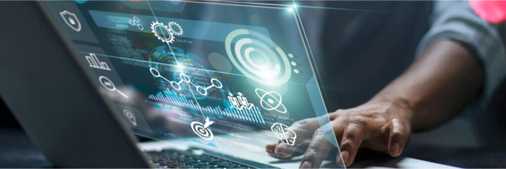 Operational Excellence Consulting Companies