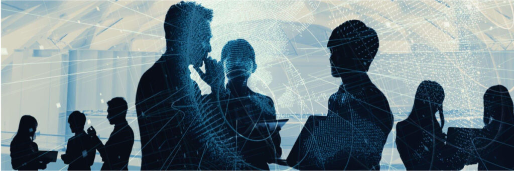 Streamline Your Business Operations with PKC’s SOP Implementation Consultant Services