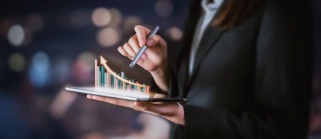 Master Your Finances with Expert Accounting Solutions in Chennai from PKC