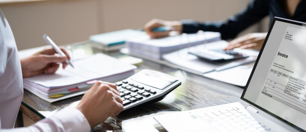 Why PKC Consulting is A Top Choice for Best Companies for Chartered Accountants?
