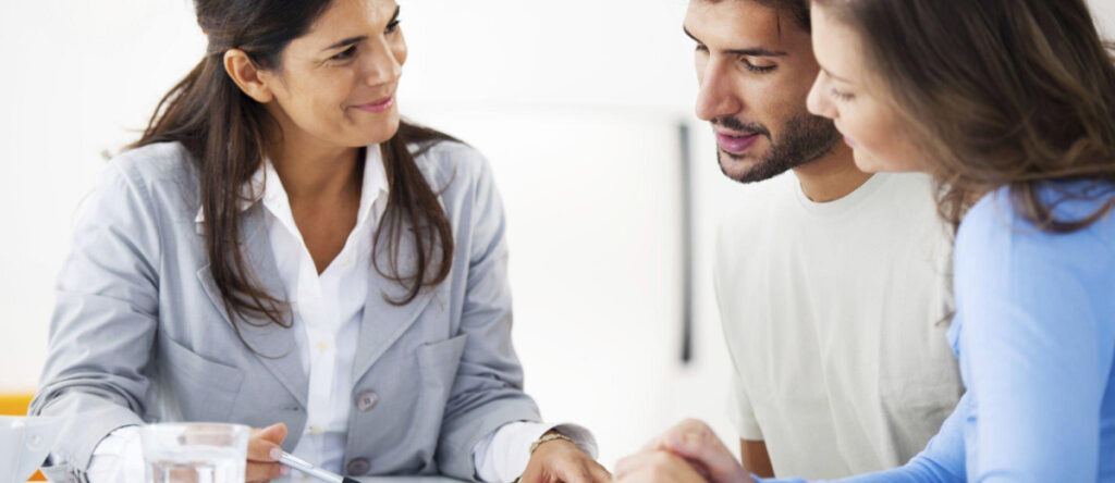 Optimize Your Tax Liabilities with PKC’s International Tax Advice Services