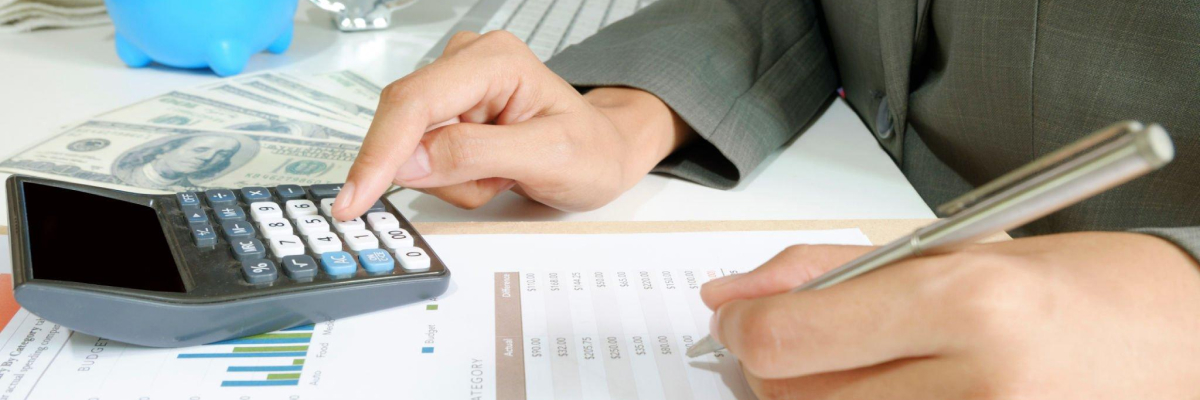Tax Saving Schemes