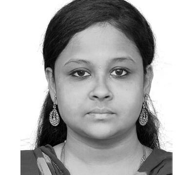 Divya Sai Rekha