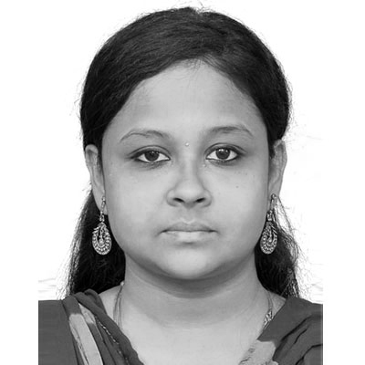 Divya Sai Rekha
