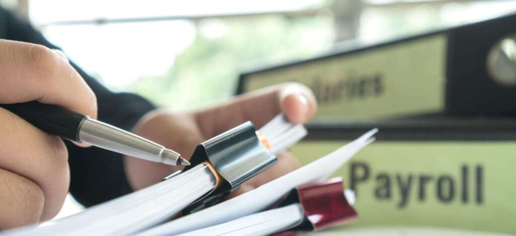 Boost Efficiency with PKC’s Expert Outsourced Bookkeeping Services