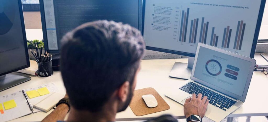 Drive Growth with PKC’s Comprehensive Finance and Accounting Outsourcing Services