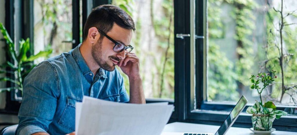 Accounts Payable Outsourcing