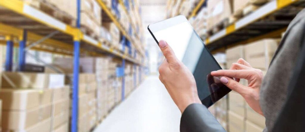 From Chaos to Control: The Guiding force of Inventory Management in Business Excellence (The role of inventory management in business operations)