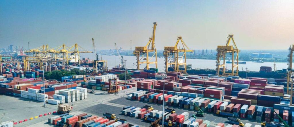 Streamlining Success: Unraveling the Intricacies of Supply Chain Management, Logistics, and Procurement in Business