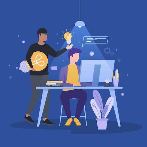 Unveiling the Principles of Total Quality Management (TQM)