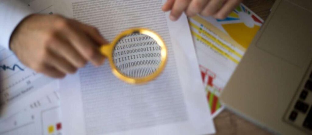 The Role Of Forensic Auditing – Case Studies