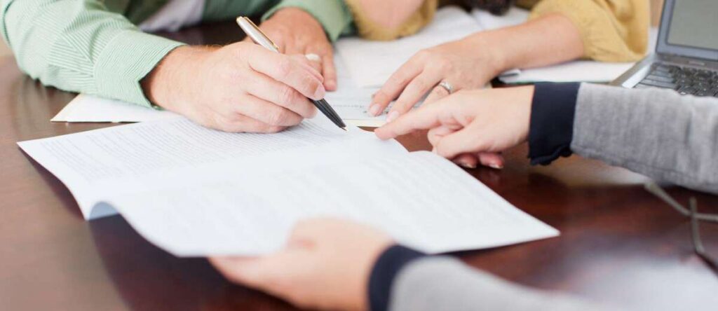 Tds on Property Purchase From Non Resident – a Deepdive