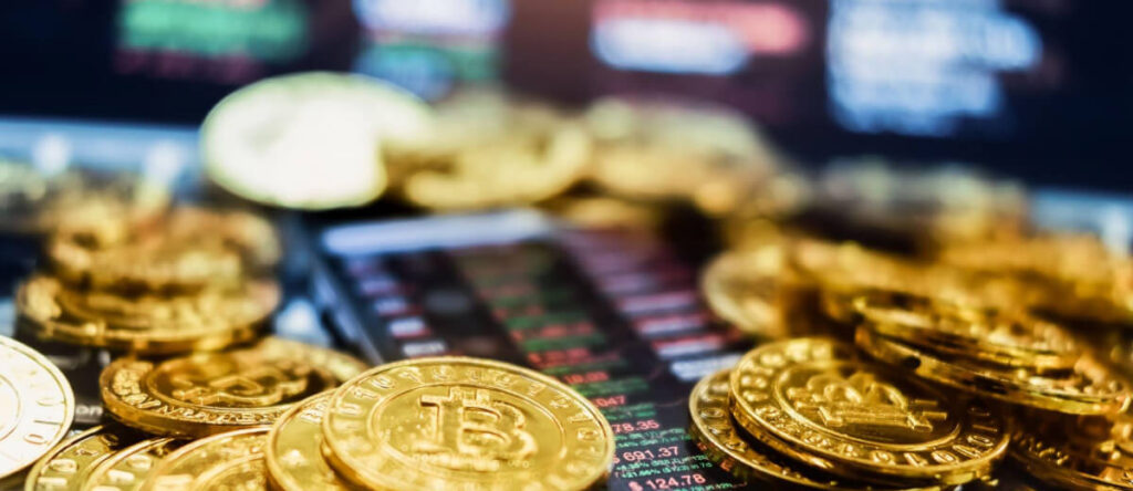Virtual Currency Taxation