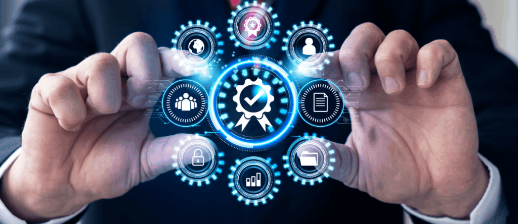 Achieve Efficiency With the Right Business Process Mapping Tools