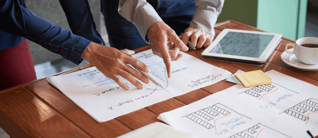 Cut Costs & Boost Profits: Discover the Power of Process Mapping Services in Chennai