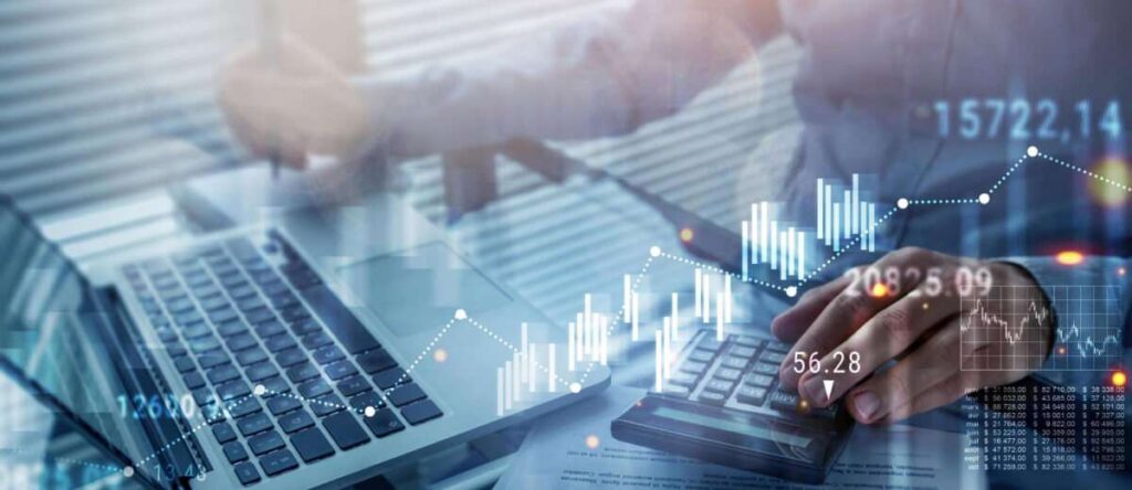Accounting Services Company