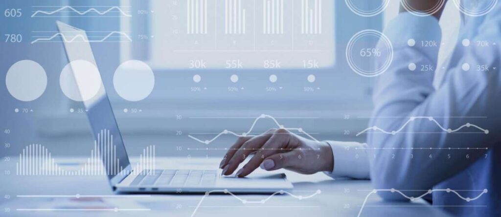 Beyond Number: How the Best Virtual CFO Services Drive Business Growth