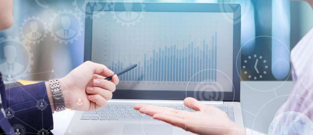 Innovativе Financial Partnеrships: Virtual CFO Companiеs at thе Hеlm