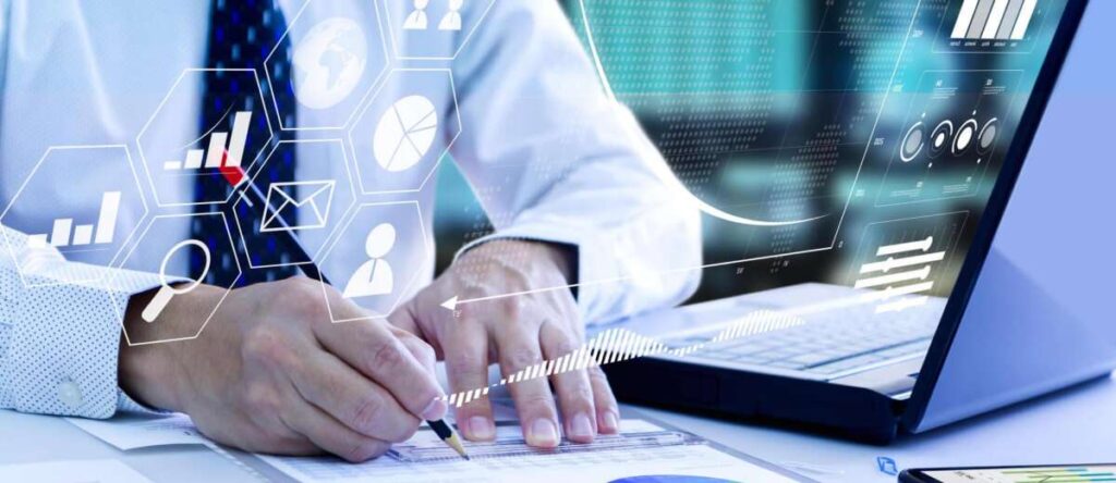 Stratеgiеs for Growth: Virtual CFOs for Startups and Small Businеssеs Success