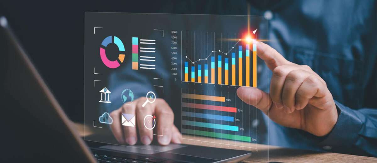 Virtual CFO in Chennai