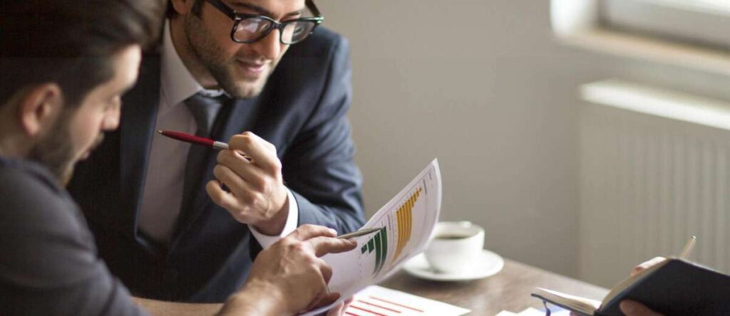 PKC’s Virtual CFO Services: Expert Financial Guidance Without the Full-Time Cost