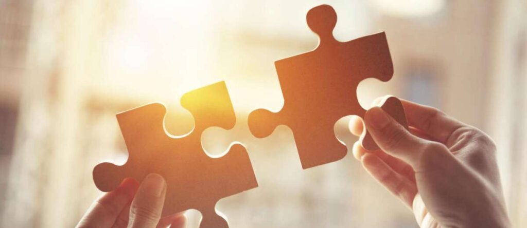 PKC’s Finance Outsourcing Services: Cost-Effective Solutions for Every Business