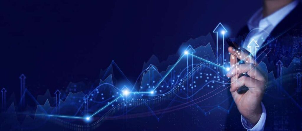 Boost Your Business With PKC’s Expert Finance Process Outsourcing Solutions