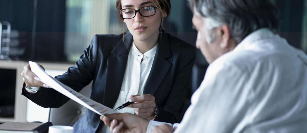 Finance Outsourcing Companies