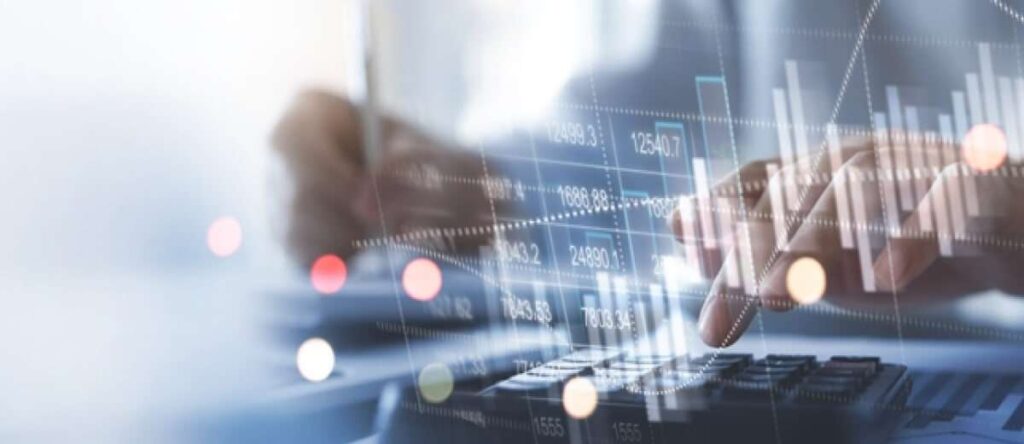 Bеyond thе Sprеadshееt: Offshorе Accounting Companiеs Rеvolutionizing Financial Management with Solutions for Succеss